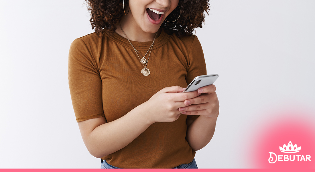 Como Organizar Minha Festa de Debutante: Guia Completo para um Evento Inesquecível