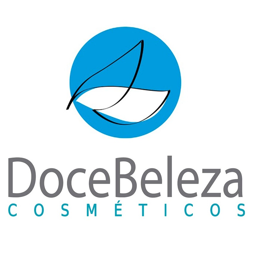 Doce Beleza