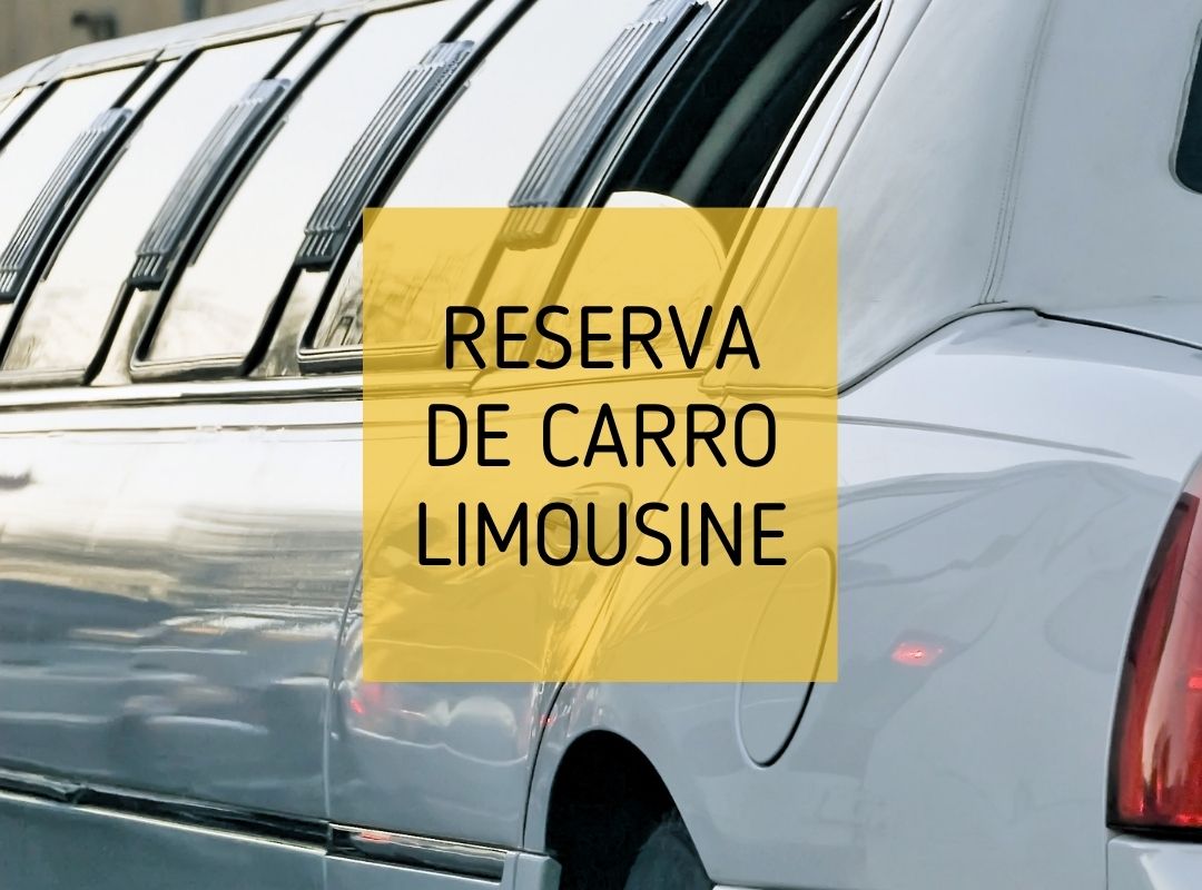 Chegue na sua festa arrasando com um carro diferente . 2025 2026