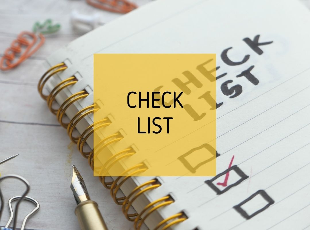 Como organizar Minha festa de Debutante, Festa de 15 Anos? 2025 2026