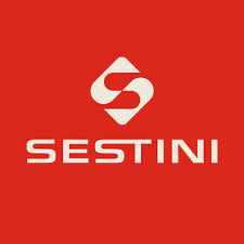 SESTINI
