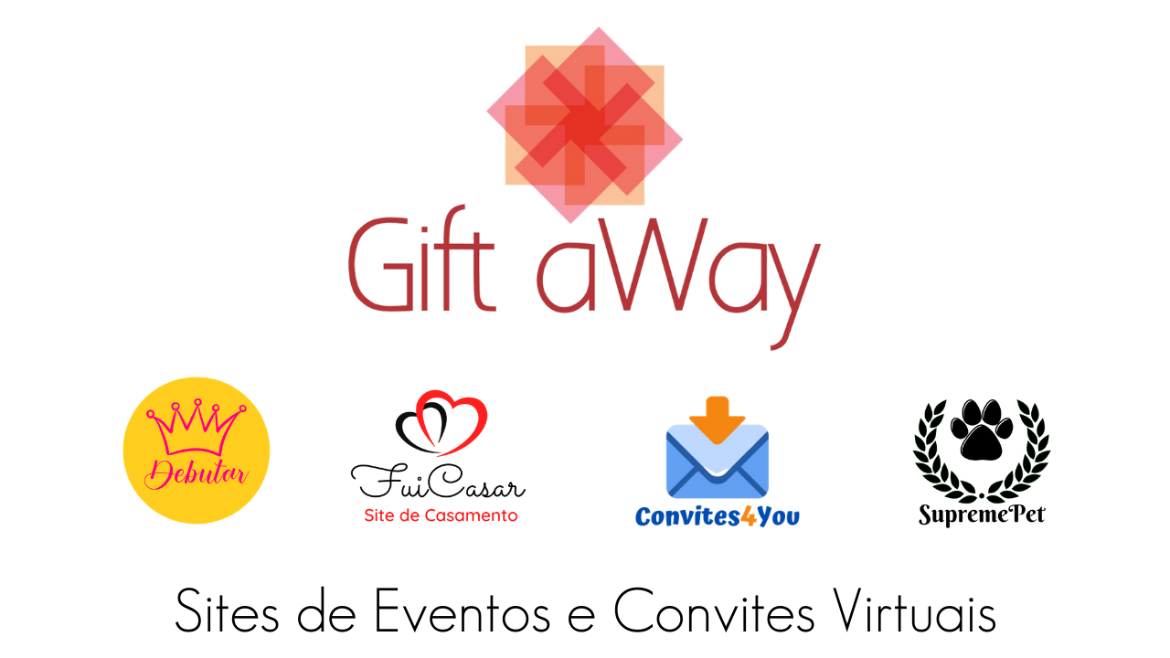 Grupo Gift Away