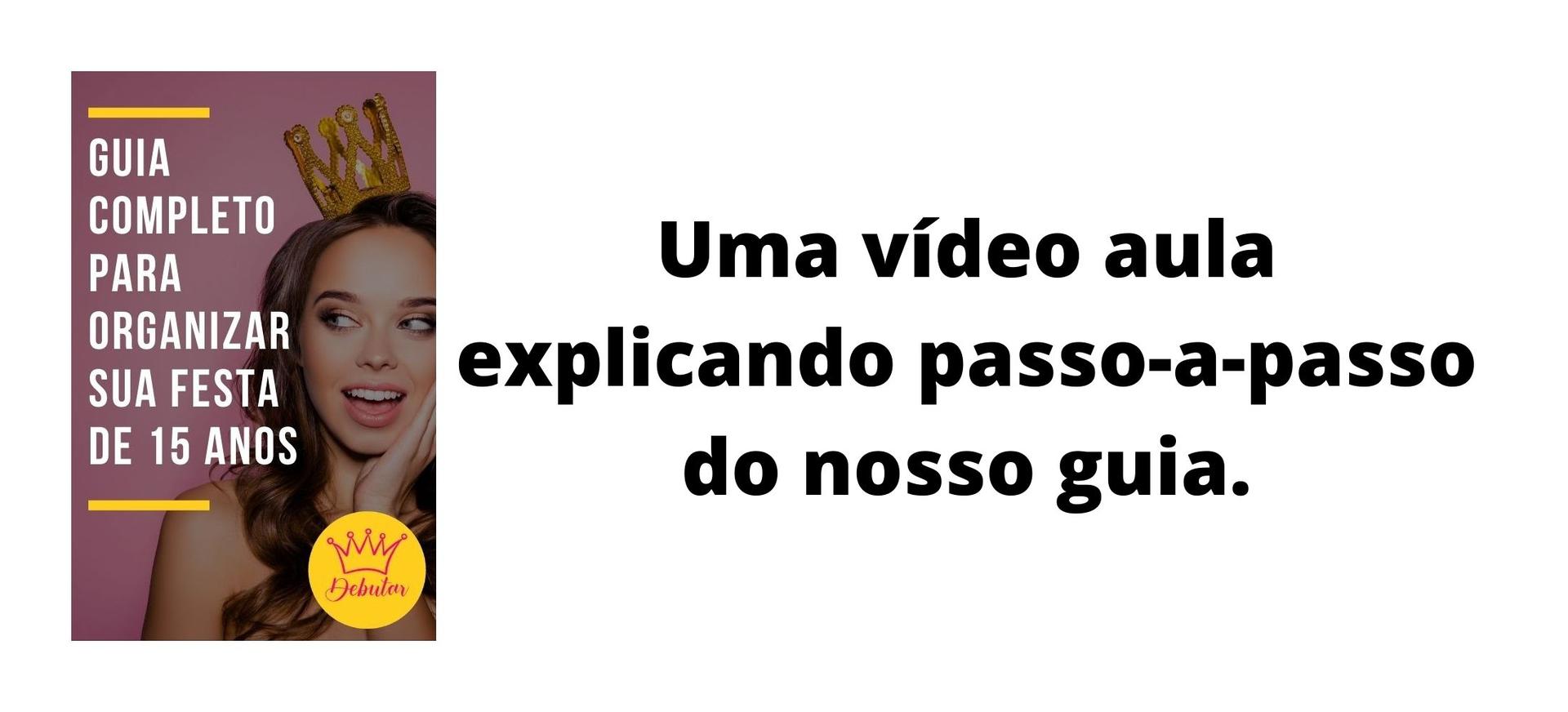 Videoaula