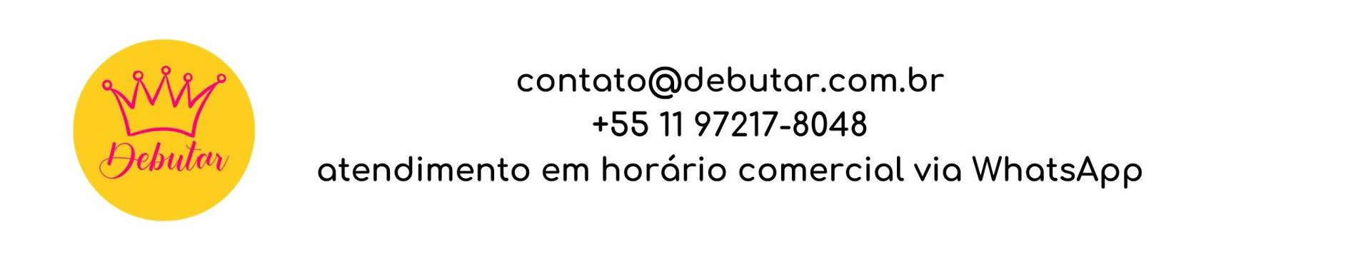 Satisfação Garantida